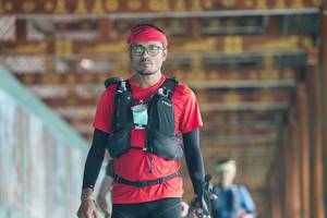 BIB: 
                            <button type="button" onclick="openModal(26923850)" class="btn btn-primary btn-sm float-right btn-popup" data-toggle="modal" data-target=".modal-high-quality">
                        <i class="fas fa-shopping-cart"></i> Add to Cart
                    </button>
                                            <button type="button" onclick="isThisMe(26923850, true)" class="btn btn-success btn-sm float-right btn-popup btn-isme hidden" data-toggle="tooltip" data-placement="bottom" title="นี่คือรูปของคุณใช่ไหม คลิกที่นี่เพื่อเอาเข้าอัลบั้ม">
                        <i class="fas fa-plus"></i> Add to album
                    </button>
                    <button type="button" onclick="isThisMe(26923850, false)" class="btn btn-warning btn-sm float-right btn-popup btn-isnotme hidden">
                        <i class="fas fa-ban"></i> Remove from album
                    </button>